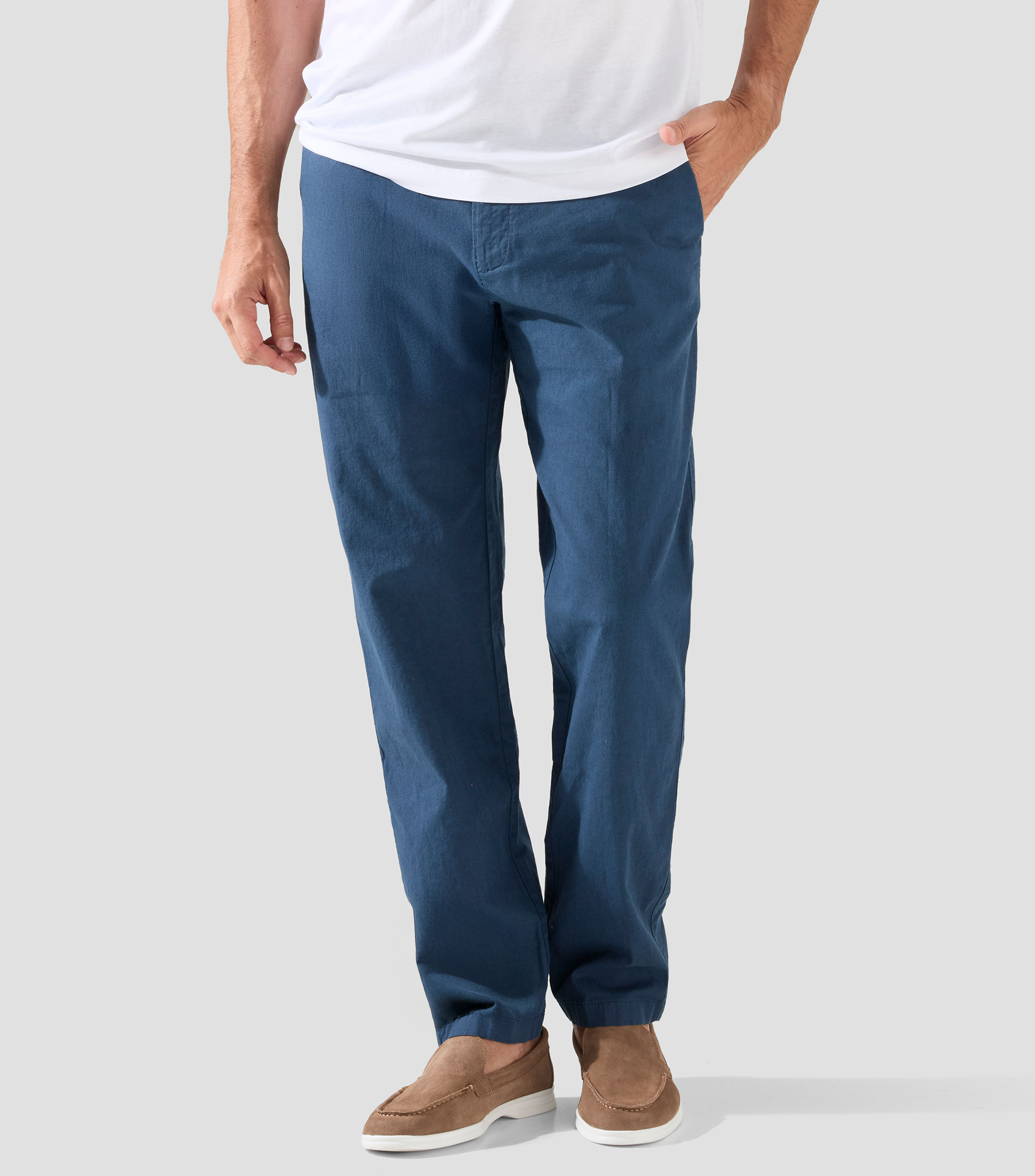 Pantalón Hombre